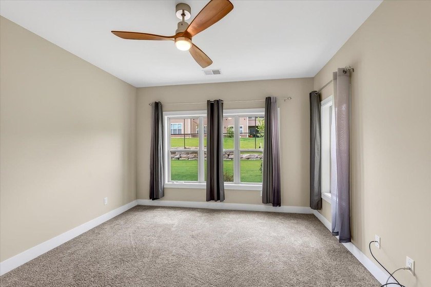 Hawks Landing Great Opportunity - Look at this highly desirable - photo 43