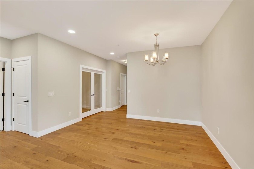 Hawks Landing Great Opportunity - Look at this highly desirable - photo 44