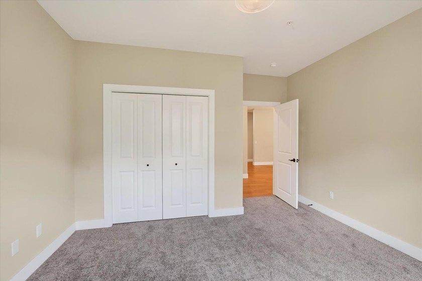 Hawks Landing Great Opportunity - Look at this highly desirable - photo 45