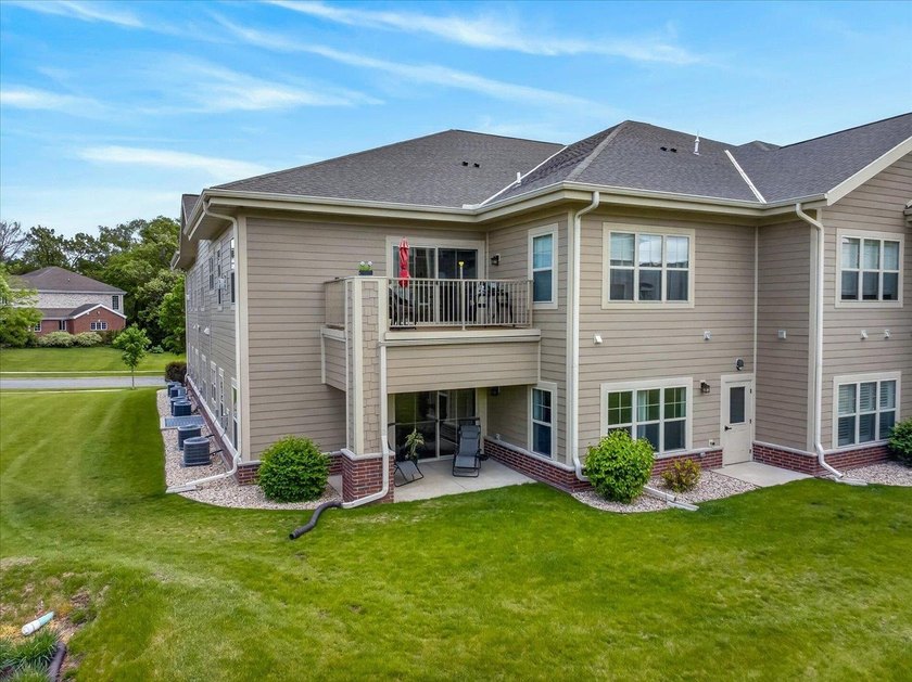 Hawks Landing Great Opportunity - Look at this highly desirable - photo 49