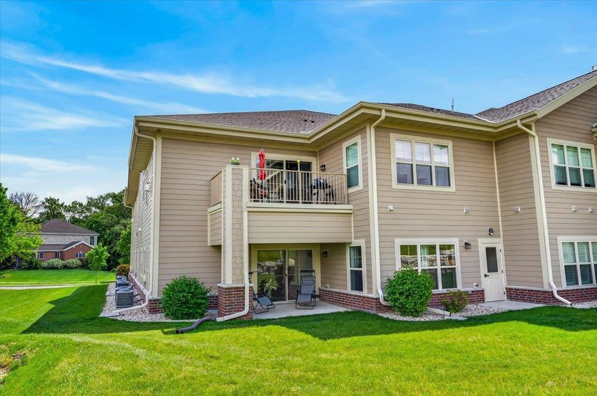Hawks Landing Great Opportunity - Look at this highly desirable - photo 50
