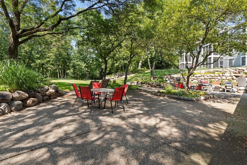 Welcome home to this beautifully maintained condo within the - photo 6