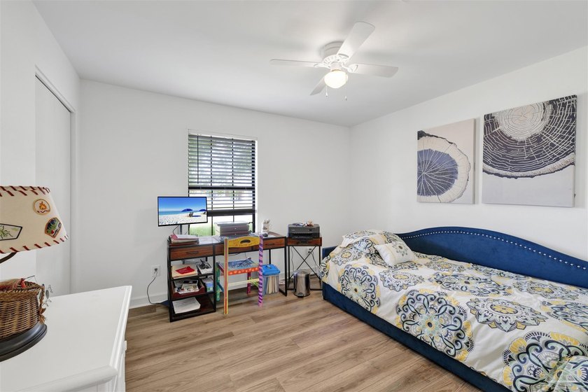 Welcome to your fully renovated dream home in Perdido Bay - photo 22