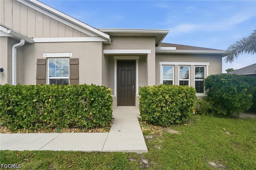 Welcome to 12 SW 22nd Ave - one of the best values currently - photo 4