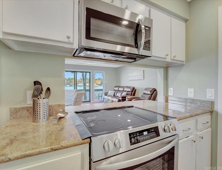 By no fault of the Seller this awesome property is back on the - photo 11