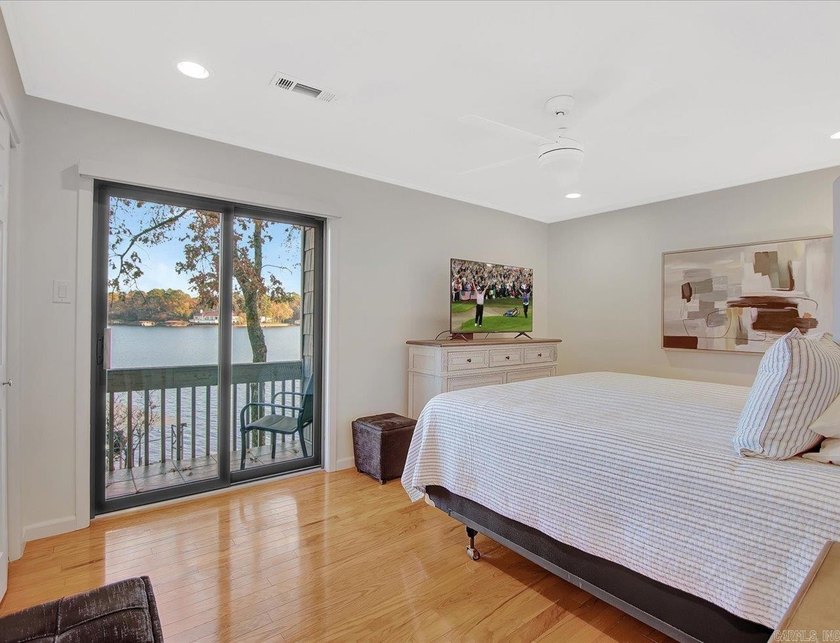 By no fault of the Seller this awesome property is back on the - photo 14