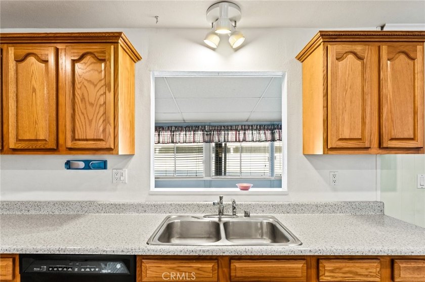 This is a beautifully remodeled home with 2 bedrooms and 2 - photo 17