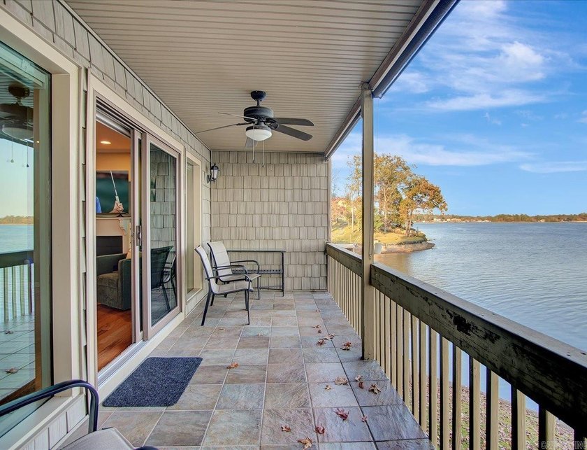 By no fault of the Seller this awesome property is back on the - photo 19