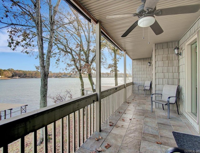 By no fault of the Seller this awesome property is back on the - photo 20