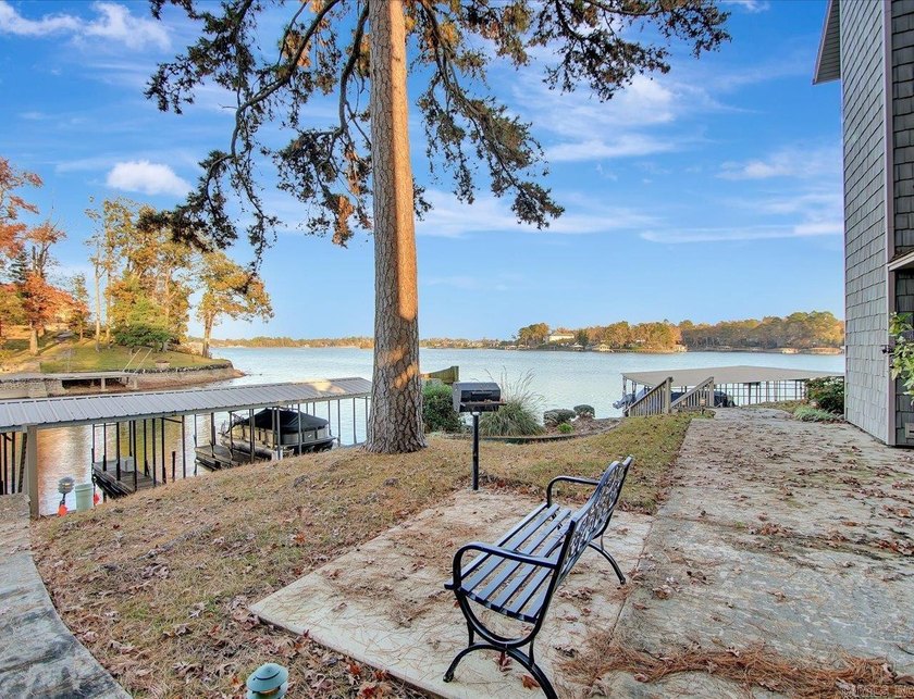 By no fault of the Seller this awesome property is back on the - photo 23