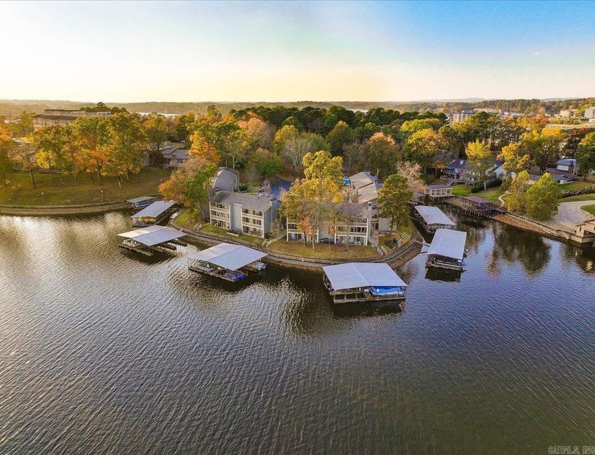 By no fault of the Seller this awesome property is back on the - photo 25