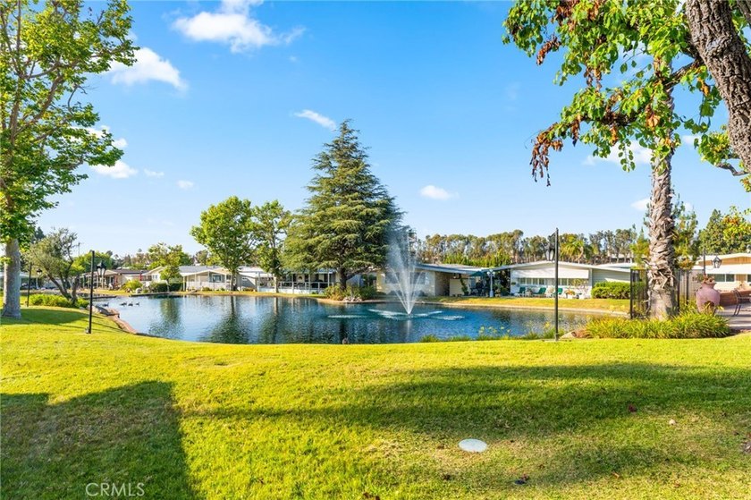 This is a beautifully remodeled home with 2 bedrooms and 2 - photo 37