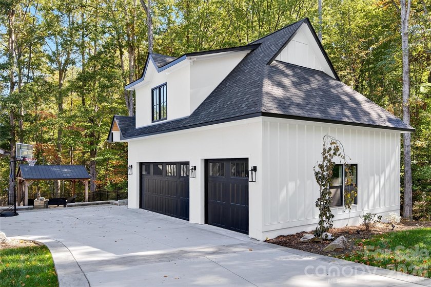 Back on the Market - No Fault of the Sellers! Here's your second - photo 44