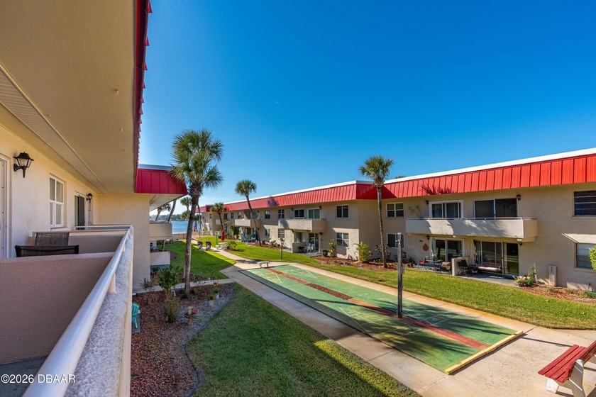 Experience effortless riverfront living at Riverside Condos in - photo 8