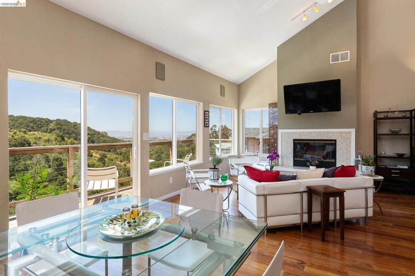 Transparent Pricing!!! Perched high in Sequoyah Highlands, this - photo 10