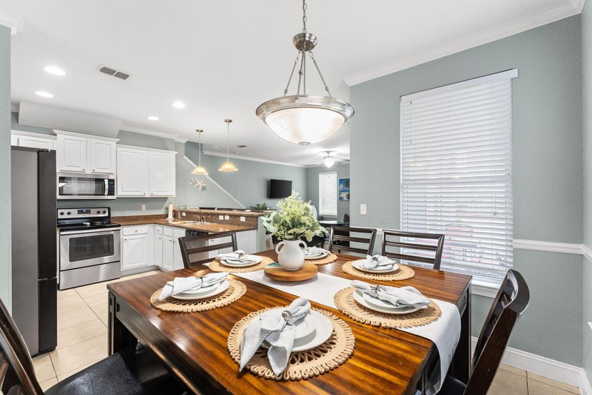 The Best Value in Villages of Crystal Beach. Fully furnished - photo 11