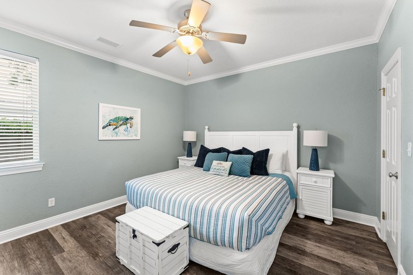 The Best Value in Villages of Crystal Beach. Fully furnished - photo 12
