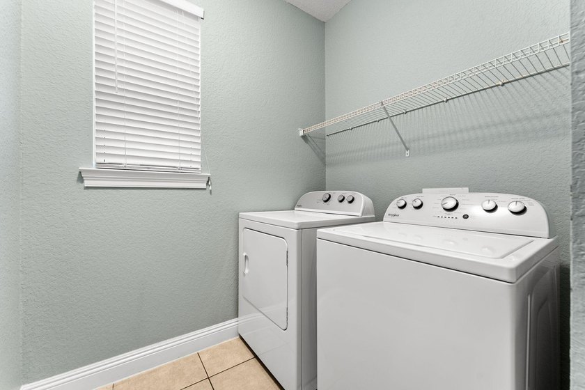 The Best Value in Villages of Crystal Beach. Fully furnished - photo 15