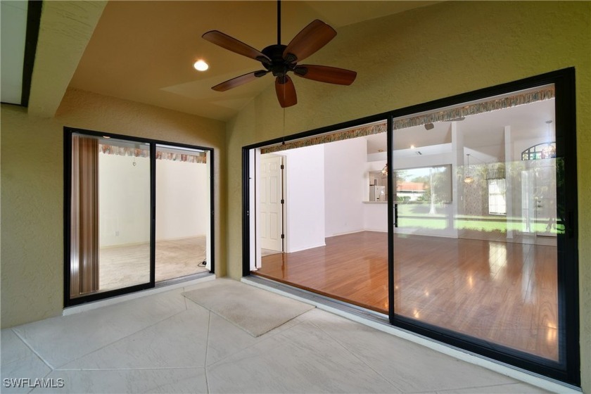 Motivated Seller! Welcome to this highly sought-after gated - photo 22