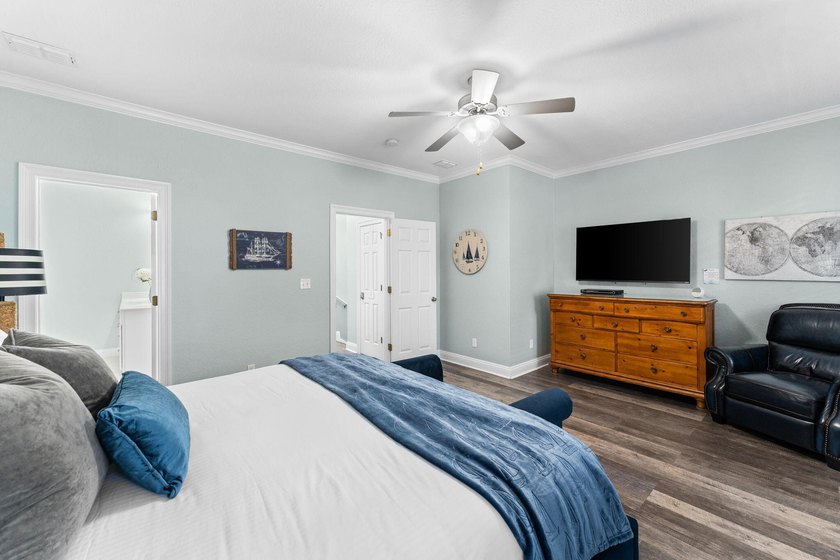 The Best Value in Villages of Crystal Beach. Fully furnished - photo 23