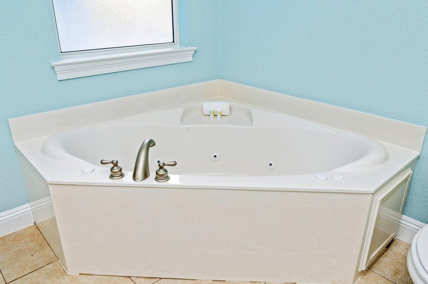 The Best Value in Villages of Crystal Beach. Fully furnished - photo 26