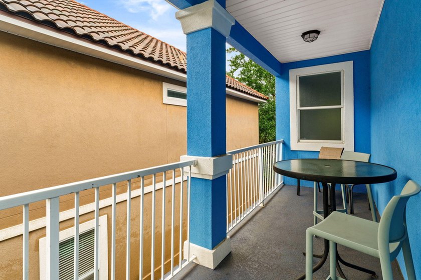 The Best Value in Villages of Crystal Beach. Fully furnished - photo 28