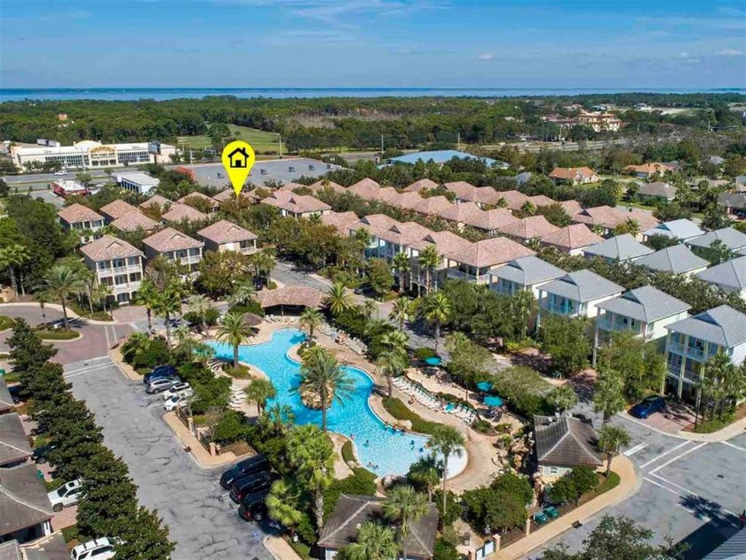 The Best Value in Villages of Crystal Beach. Fully furnished - photo 30