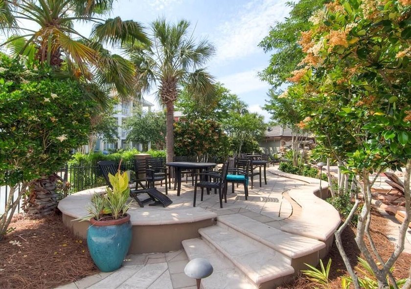 The Best Value in Villages of Crystal Beach. Fully furnished - photo 35