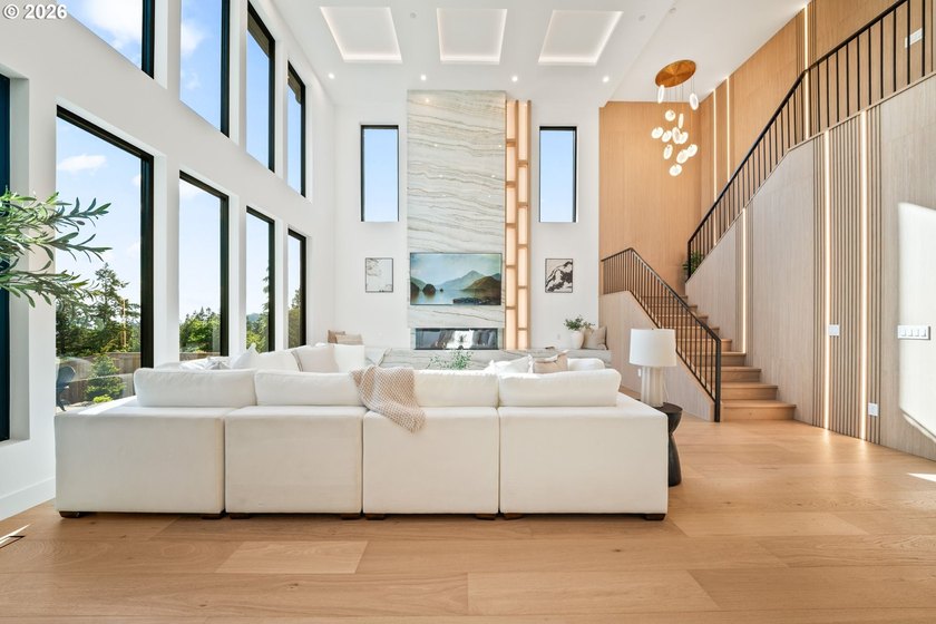 Indulge in the epitome of LUXURY LIVING in this incredible NEW - photo 11