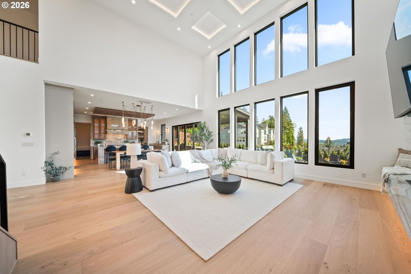 Indulge in the epitome of LUXURY LIVING in this incredible NEW - photo 12