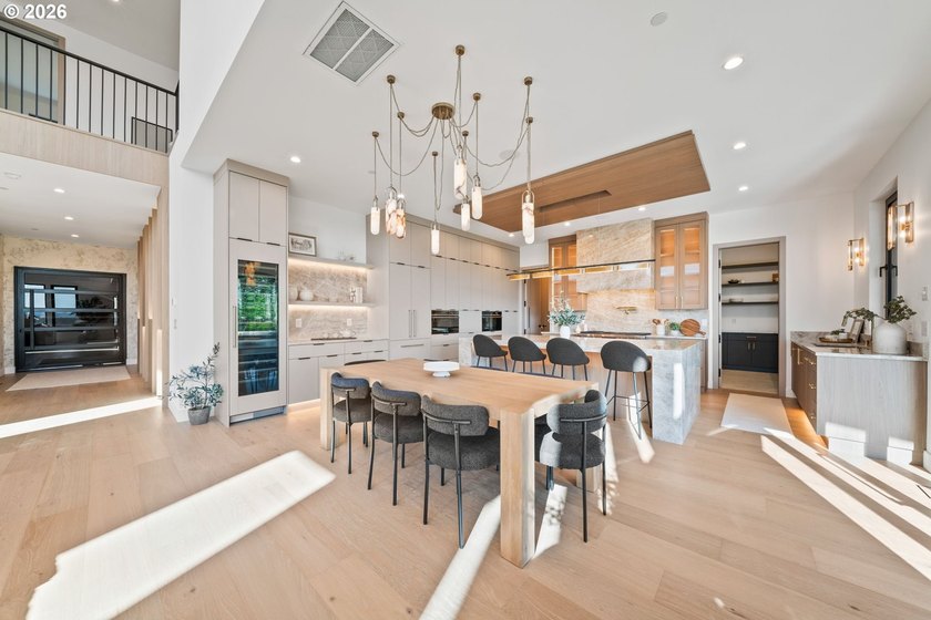Indulge in the epitome of LUXURY LIVING in this incredible NEW - photo 14