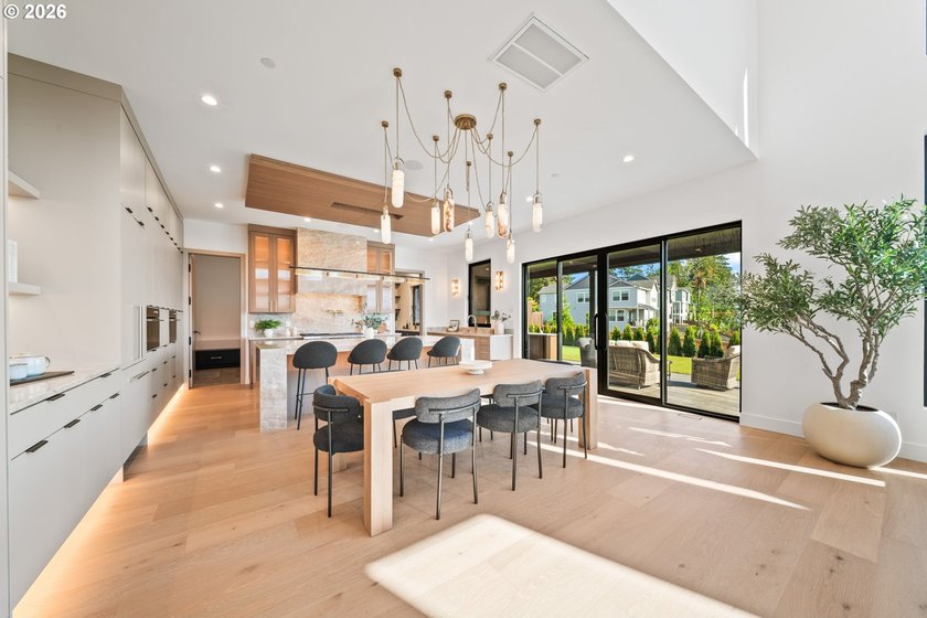 Indulge in the epitome of LUXURY LIVING in this incredible NEW - photo 15