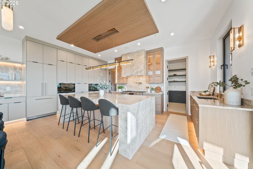 Indulge in the epitome of LUXURY LIVING in this incredible NEW - photo 16