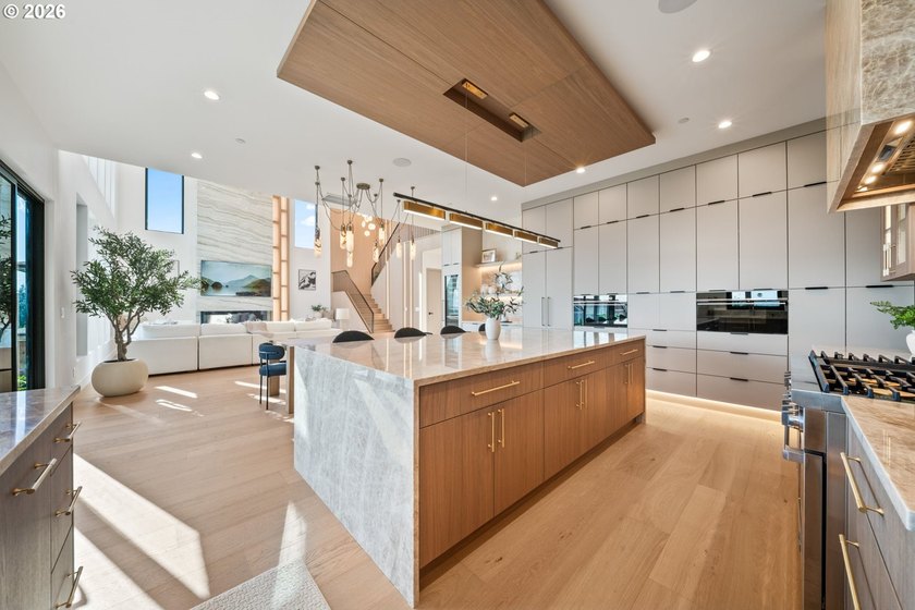 Indulge in the epitome of LUXURY LIVING in this incredible NEW - photo 18