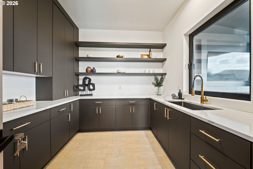 Indulge in the epitome of LUXURY LIVING in this incredible NEW - photo 21