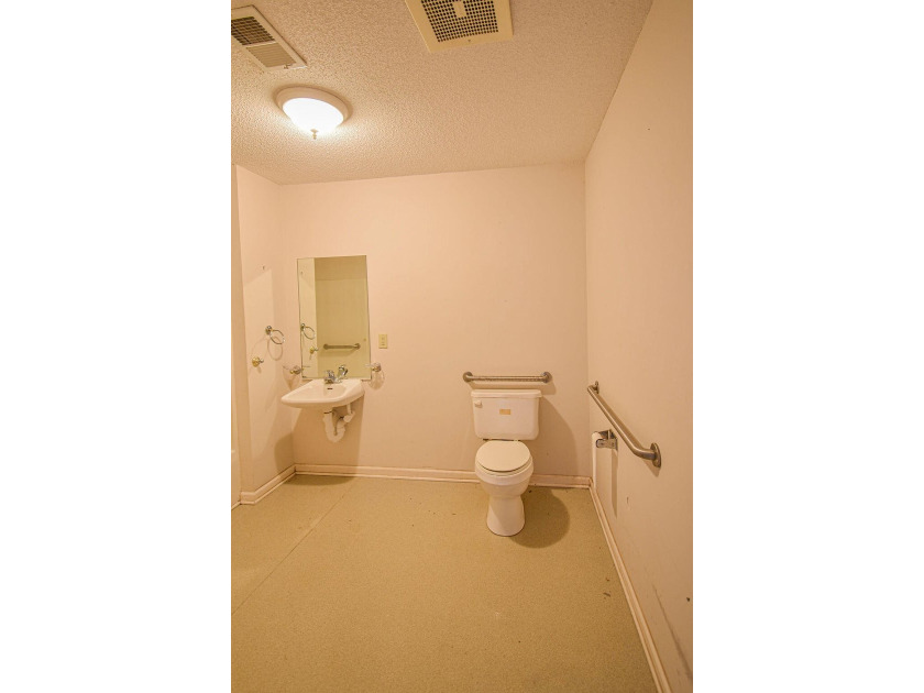 Flexible Zoning! Positioned on 5 picturesque acres, this - photo 22