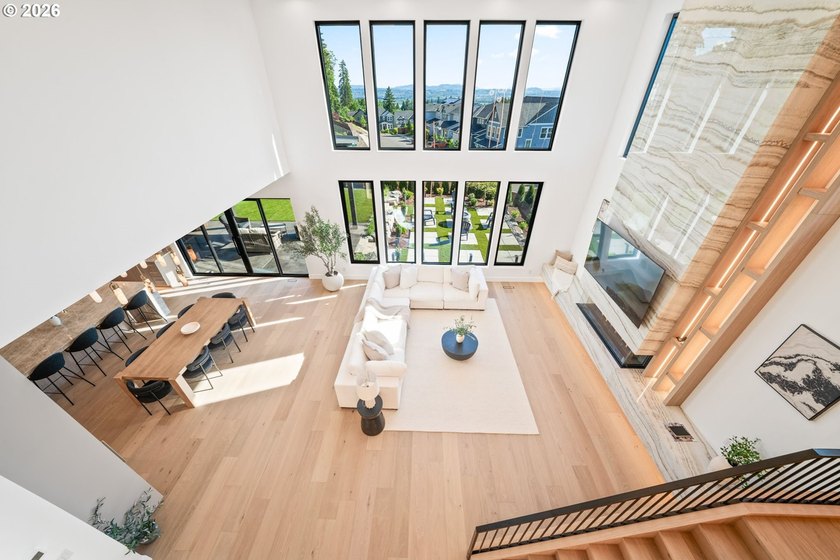 Indulge in the epitome of LUXURY LIVING in this incredible NEW - photo 23