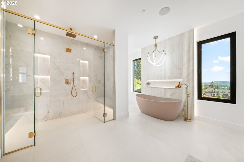 Indulge in the epitome of LUXURY LIVING in this incredible NEW - photo 27