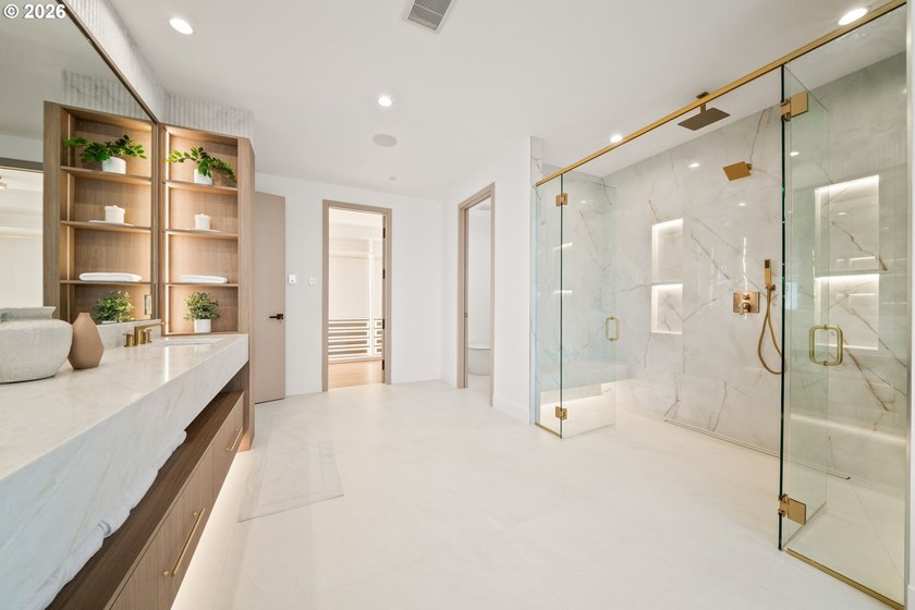 Indulge in the epitome of LUXURY LIVING in this incredible NEW - photo 28