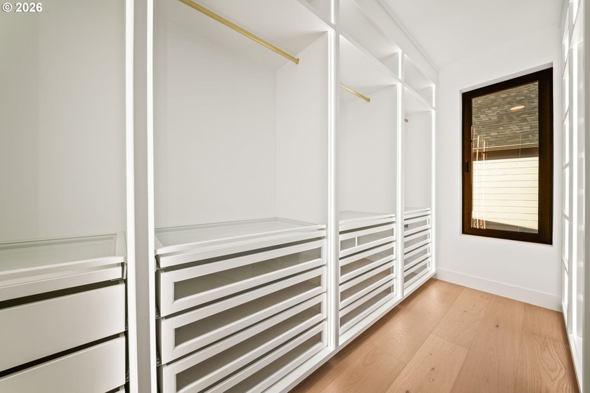 Indulge in the epitome of LUXURY LIVING in this incredible NEW - photo 29
