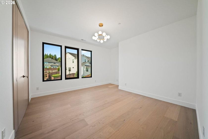 Indulge in the epitome of LUXURY LIVING in this incredible NEW - photo 31