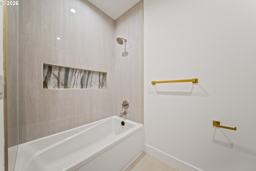 Indulge in the epitome of LUXURY LIVING in this incredible NEW - photo 34