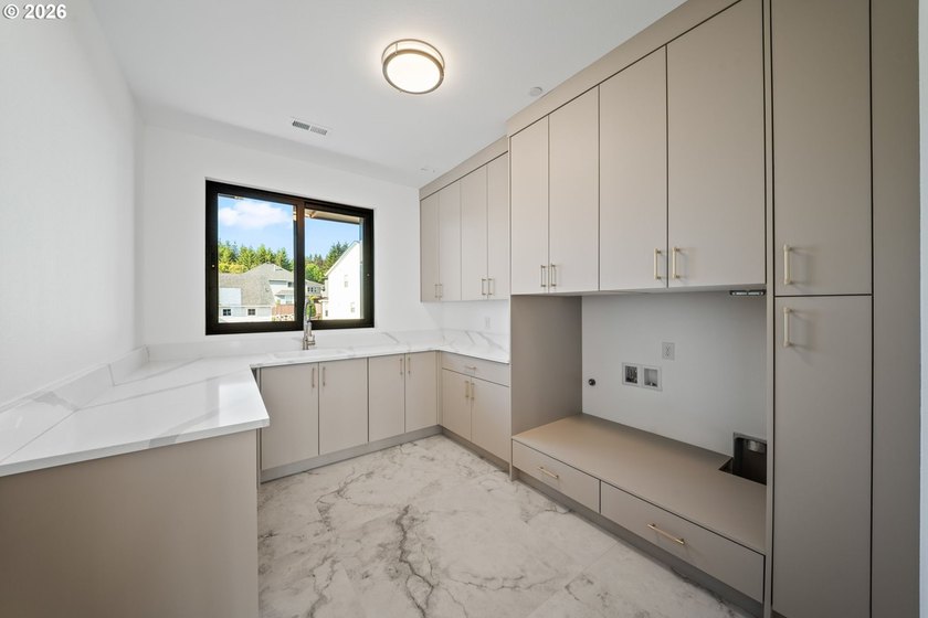 Indulge in the epitome of LUXURY LIVING in this incredible NEW - photo 35