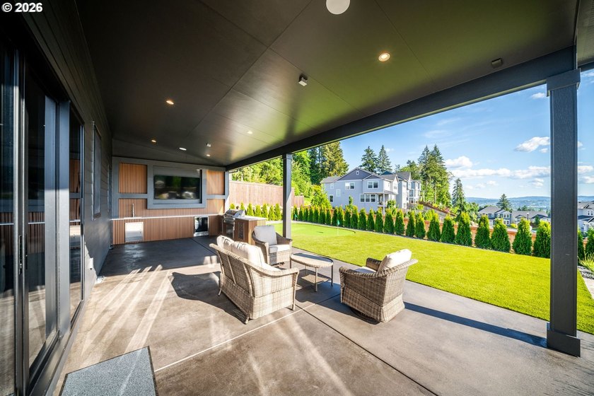 Indulge in the epitome of LUXURY LIVING in this incredible NEW - photo 36