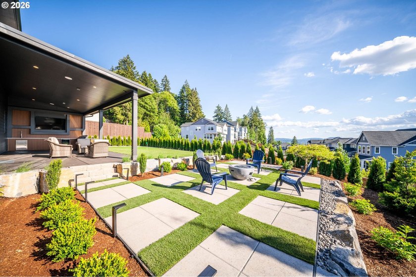 Indulge in the epitome of LUXURY LIVING in this incredible NEW - photo 38