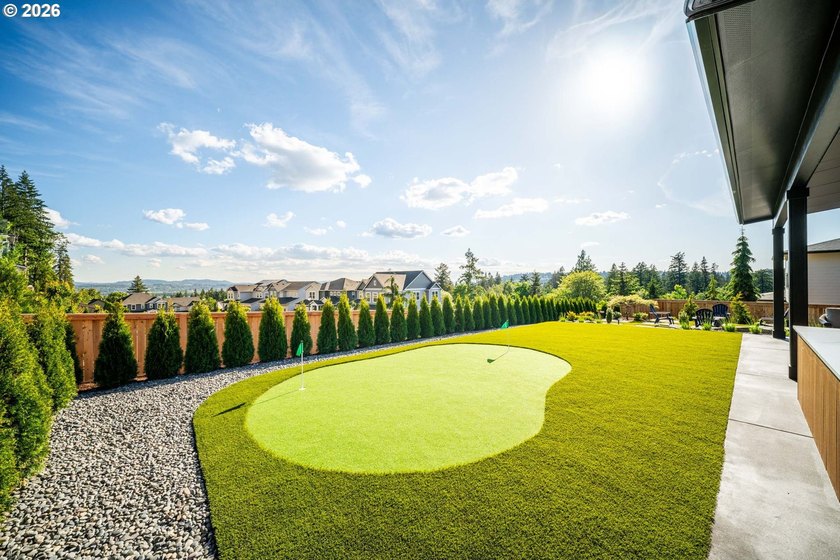 Indulge in the epitome of LUXURY LIVING in this incredible NEW - photo 39