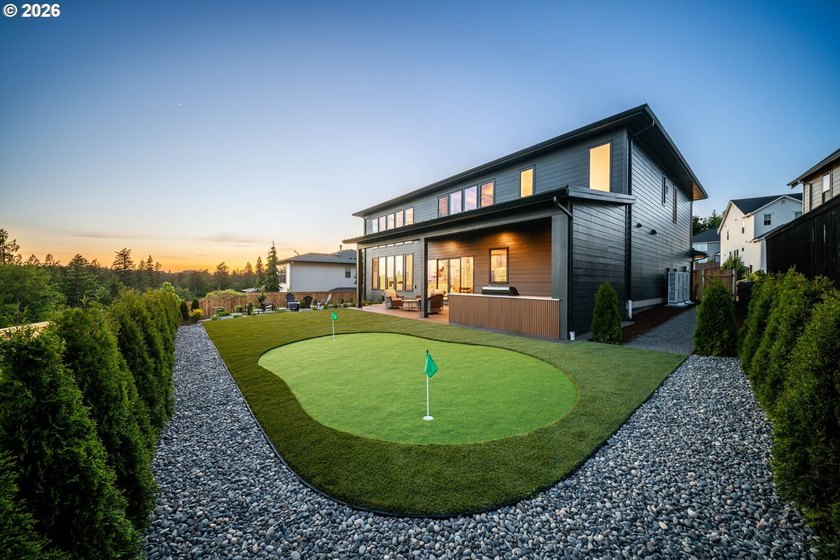 Indulge in the epitome of LUXURY LIVING in this incredible NEW - photo 40