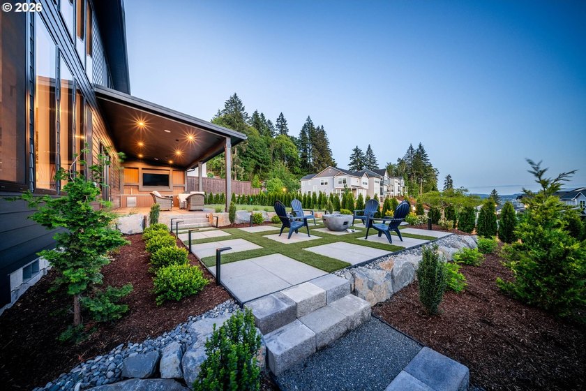 Indulge in the epitome of LUXURY LIVING in this incredible NEW - photo 41