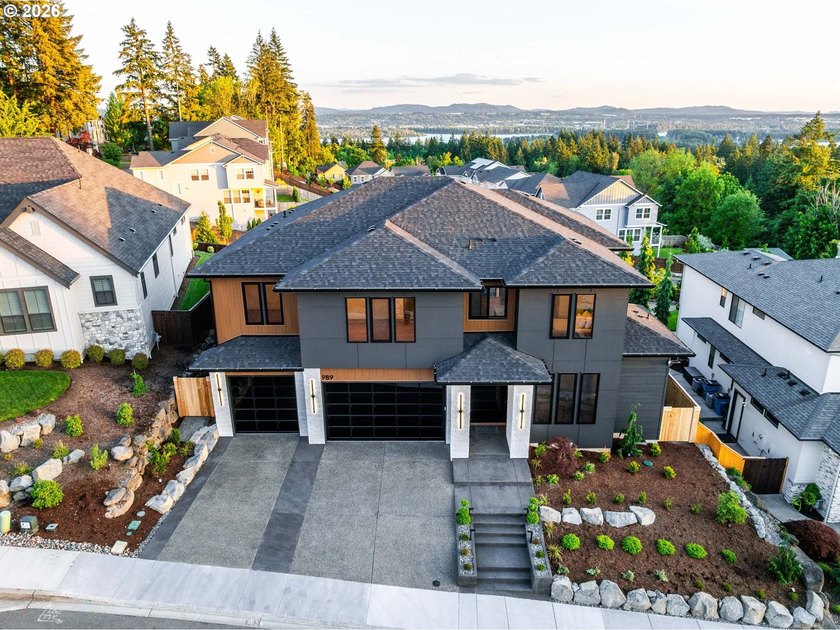 Indulge in the epitome of LUXURY LIVING in this incredible NEW - photo 46