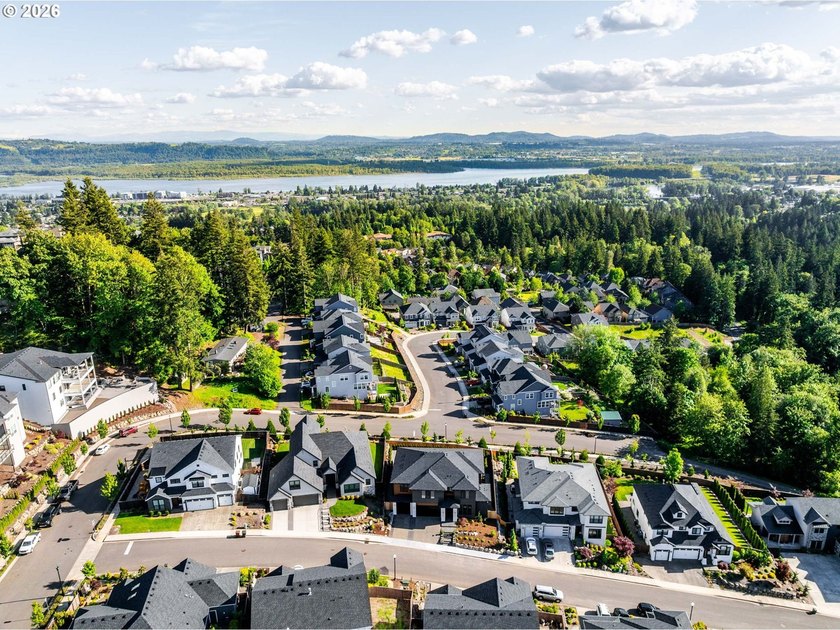 Indulge in the epitome of LUXURY LIVING in this incredible NEW - photo 47